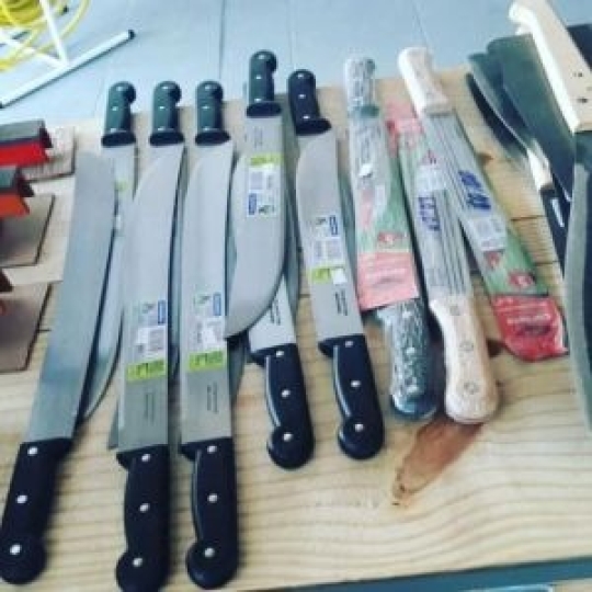 conheca-nossa-loja-feffc20a5edc24dee9a21f722fdd113e-1748437301