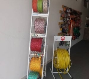 conheca-nossa-loja-be97fc35c3c7671dd0abfc08d2ea9c9a-1748437301