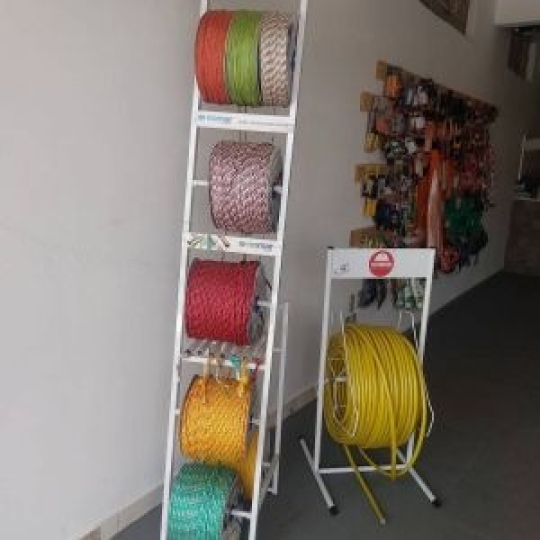 conheca-nossa-loja-be97fc35c3c7671dd0abfc08d2ea9c9a-1748437301