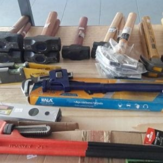 conheca-nossa-loja-c6336034d2d04e4a83dd71a3a9fe57e7-1748437301