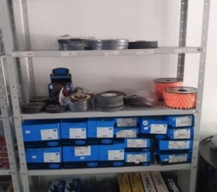 conheca-nossa-loja-6a01b1a849909520763e5788cb154fad-1748437301