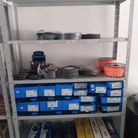 conheca-nossa-loja-6a01b1a849909520763e5788cb154fad-1748437301