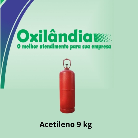 gases-industriais-a0b20e0ef256fdd22651edabcf7d992c-1748437313