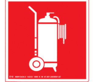 sinalizacao-de-emergencia-71fc2d4313cc27a89024601f3ae25121-1741378532