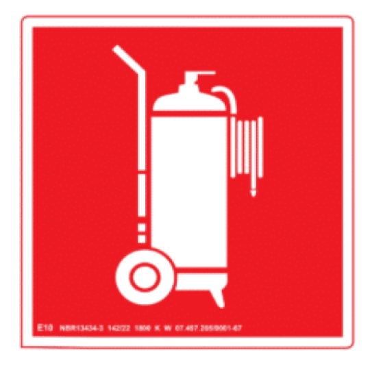 sinalizacao-de-emergencia-71fc2d4313cc27a89024601f3ae25121-1741378532