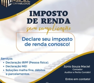 Story do instagram sobre cilindro de gás moderno em verde (1640 x 620 px) (1080 x 1080 px) (15)