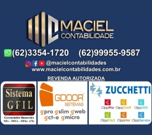 Story do instagram sobre cilindro de gás moderno em verde (1640 x 620 px) (1080 x 1080 px) (14)