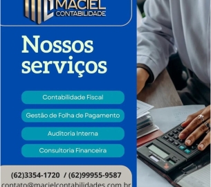 Story do instagram sobre cilindro de gás moderno em verde (1640 x 620 px) (1080 x 1080 px) (13)