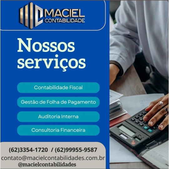 Story do instagram sobre cilindro de gás moderno em verde (1640 x 620 px) (1080 x 1080 px) (13)