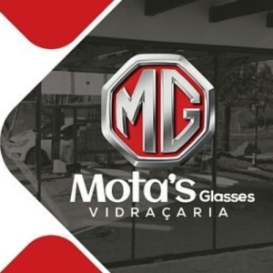 MOTAS GLASSES VIDRAÇARIA