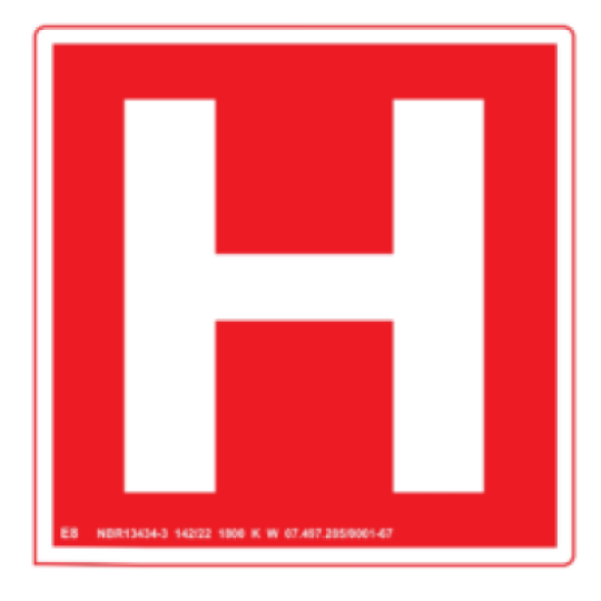 sinalizacao-de-emergencia-2bddef798bf2335329c19ec3afd79a25-1741378532