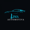 LIMA AUTOMOTIVA