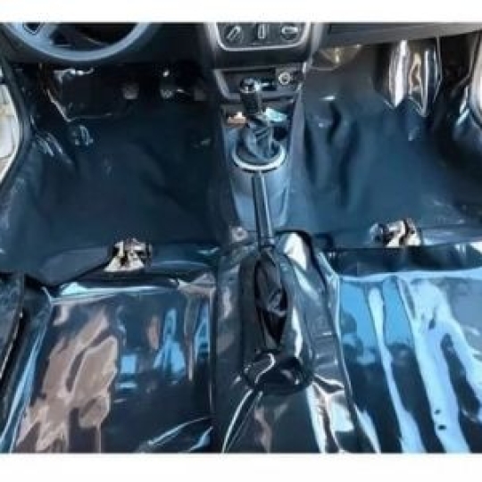 lima-automotiva-5a8e8c98bdf88ebeb7bf2793ab80372f-1748527377