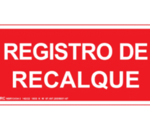 sinalizacao-de-emergencia-deab7500f3c76fe5ce770f168fbbf17c-1741378532