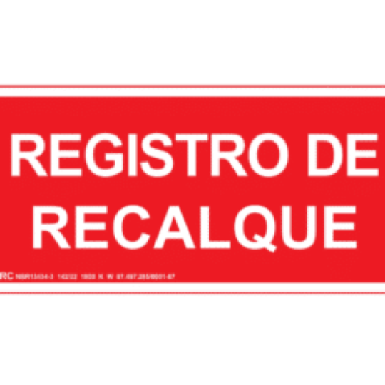 sinalizacao-de-emergencia-deab7500f3c76fe5ce770f168fbbf17c-1741378532