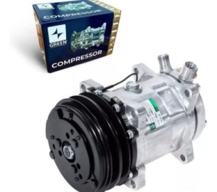 lima-automotiva-d9cd1dfffdbbfa3f4fc6cdba8079e043-1748527377