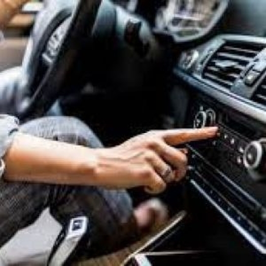 lima-automotiva-2a6de4ad33688d02804833b3f4b57bdc-1748527377