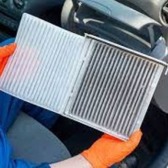 lima-automotiva-fb70a0934cde5ae4a4cb39fc684f2c3f-1748527377