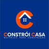 CONSTRÓI CASA MATERIAIS DE CONSTRUÇÃO
