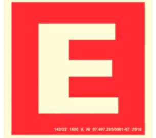 sinalizacao-de-emergencia-3f15555549fc4215bdedd0ce356ae3ac-1741378532