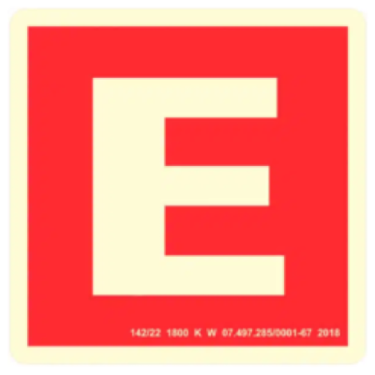 sinalizacao-de-emergencia-3f15555549fc4215bdedd0ce356ae3ac-1741378532