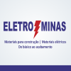 ELETRO MINAS MATERIAIS PARA CONSTRUÇÃO