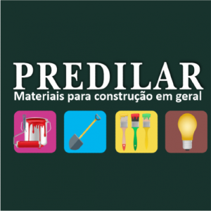 PREDILAR