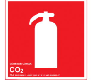 sinalizacao-de-emergencia-c0be5da978210b54caea87104f93e87e-1741378532