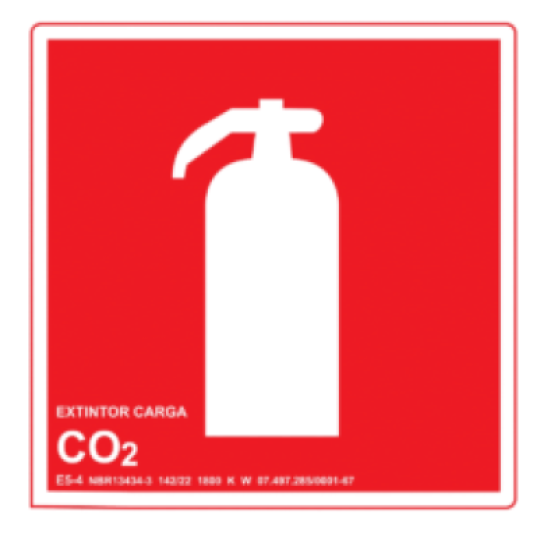 sinalizacao-de-emergencia-c0be5da978210b54caea87104f93e87e-1741378532