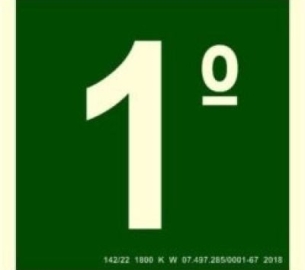 sinalizacao-de-emergencia-f0f15189fc9a437692cd611864eca642-1741378532