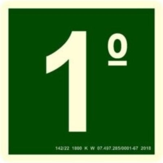 sinalizacao-de-emergencia-f0f15189fc9a437692cd611864eca642-1741378532