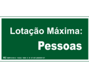 sinalizacao-de-emergencia-490ab1b9a0b8c21c8a2de3fa12999b50-1741378532