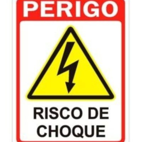 sinalizacao-de-emergencia-79b5c3958a283797a1c8f1706f595028-1741378532