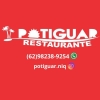 POTIGUAR RESTAURANTE