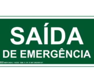 sinalizacao-de-emergencia-edf7ecddb8048015796a12fa55d69811-1741378532