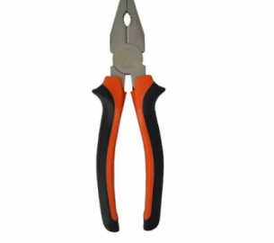 produtos-para-serralheria-10a6858842676287e88db3bc40df75b8-1749507461