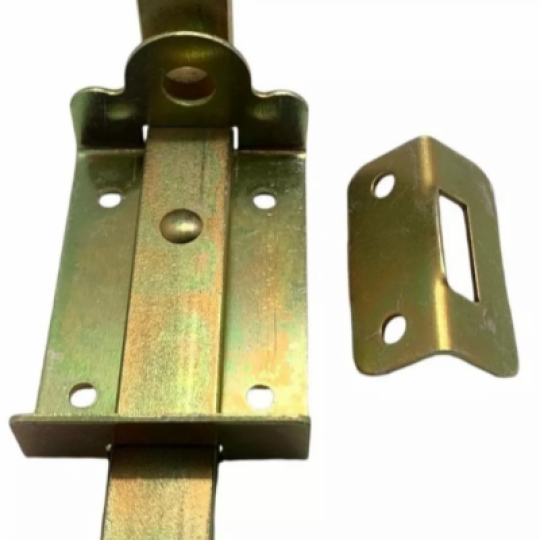 produtos-para-serralheria-34d2f31ce0296d3c1e8c14540a81aa41-1749507461