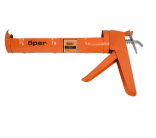 produtos-para-serralheria-fb9fe473b76f38b7787a2b2c3b0f6f79-1749507461