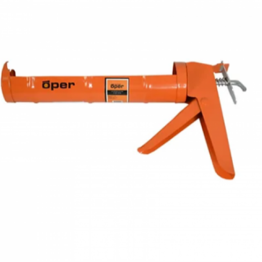 produtos-para-serralheria-fb9fe473b76f38b7787a2b2c3b0f6f79-1749507461