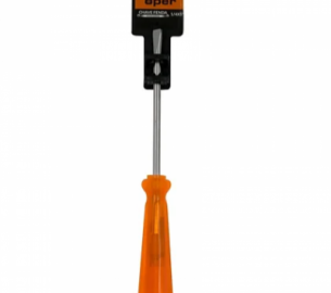 produtos-para-serralheria-012480660221c734c63950040152817c-1749507461