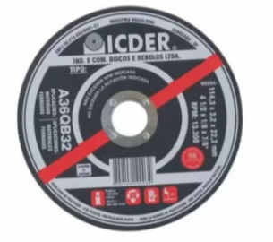 produtos-para-serralheria-9ad497db8e77aa497bdf224475cb08ca-1749507461