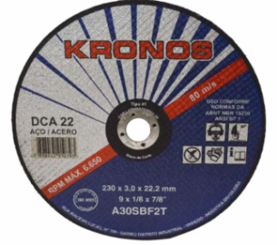 produtos-para-serralheria-93151b005a6f774bc649e0aa9f793d49-1749507461