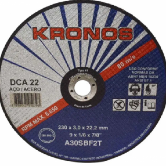 produtos-para-serralheria-93151b005a6f774bc649e0aa9f793d49-1749507461