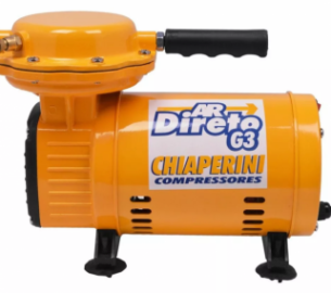 produtos-para-serralheria-abf0a1c34e07d1ba637b6357743a3373-1749507461