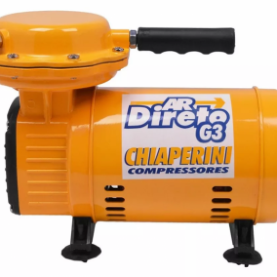 produtos-para-serralheria-abf0a1c34e07d1ba637b6357743a3373-1749507461