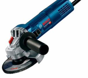 produtos-para-serralheria-47e4e9769d3549927f4f3b7df02ec0f7-1749507461