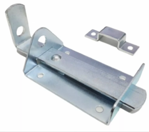 produtos-para-serralheria-79086401eeca8473537c108140d7e618-1749507461