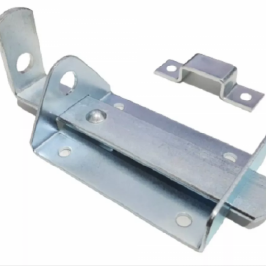 produtos-para-serralheria-79086401eeca8473537c108140d7e618-1749507461