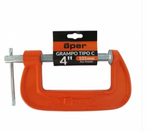 produtos-para-serralheria-16e87e623a9960923c7a692708d2e03c-1749507461