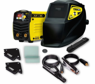 produtos-para-serralheria-01ad542caaf101ea475107f73a7a7399-1749507461